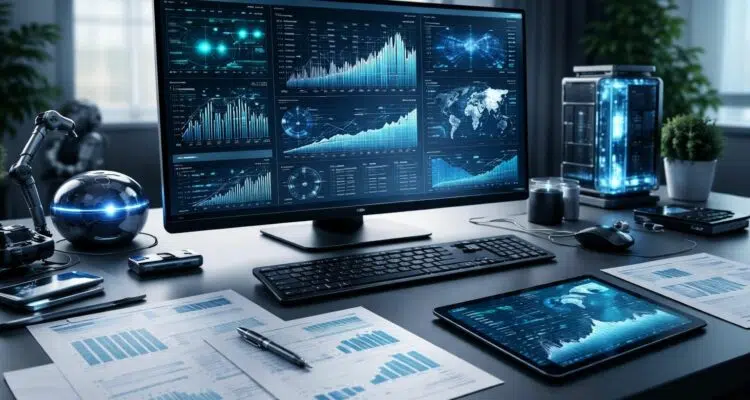 découvrez une analyse approfondie de la performance de la bêta alp 4.0, mettant en lumière ses fonctionnalités clés, améliorations et impacts pour optimiser votre expérience utilisateur.