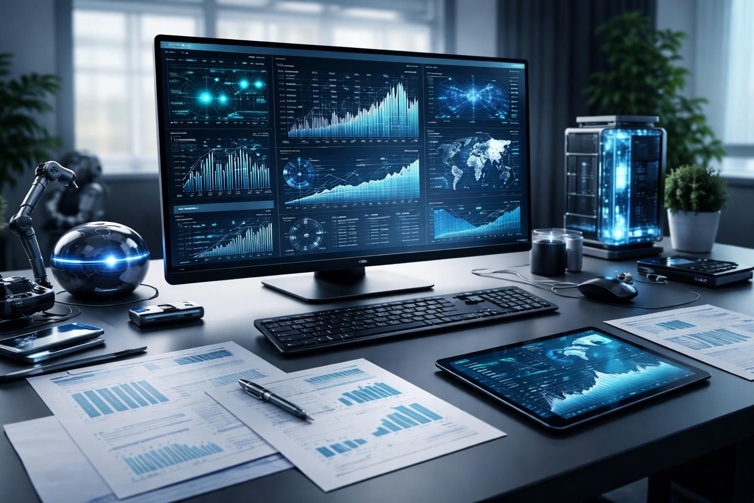 découvrez une analyse approfondie de la performance de la bêta alp 4.0, mettant en lumière ses fonctionnalités clés, améliorations et impacts pour optimiser votre expérience utilisateur.