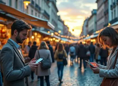 découvrez l'analyse du tiercé d'hier et ce que le résultat révèle sur les tendances actuelles des courses hippiques. décryptage des performances, stratégies et enseignements pour mieux comprendre l’évolution du turf.