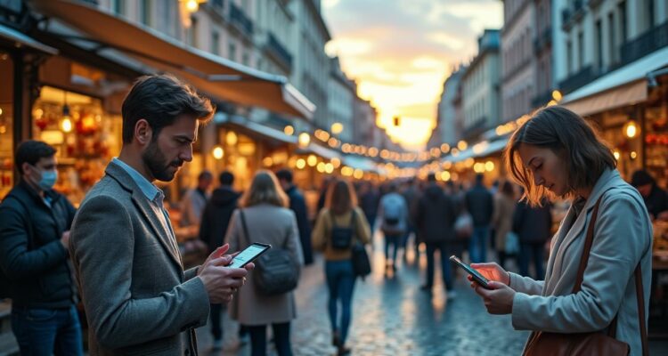 découvrez l'analyse du tiercé d'hier et ce que le résultat révèle sur les tendances actuelles des courses hippiques. décryptage des performances, stratégies et enseignements pour mieux comprendre l’évolution du turf.