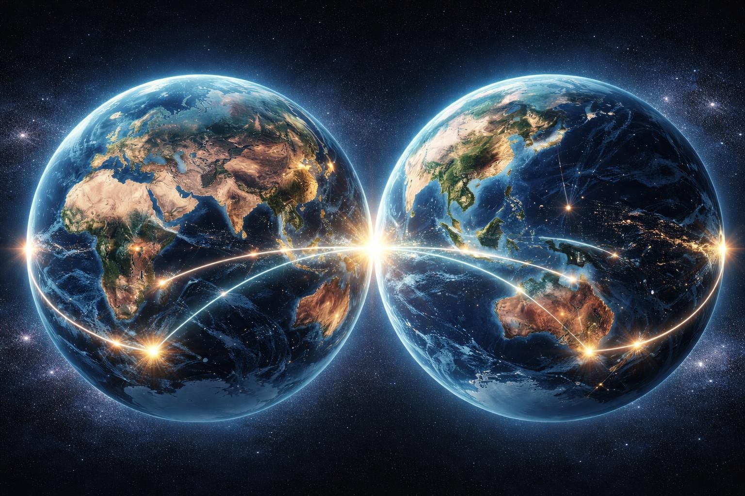 découvrez comment utiliser la carte des antipodes pour explorer et se connecter avec les endroits situés à l'exact opposé de la planète, et enrichir vos relations à travers le monde.