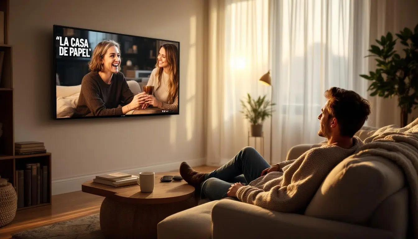 découvrez 10 techniques infaillibles pour apprendre l'espagnol efficacement et progresser rapidement dans cette langue passionnante.