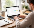 Apprenez à déterminer combien de jours entre deux dates sans erreur
