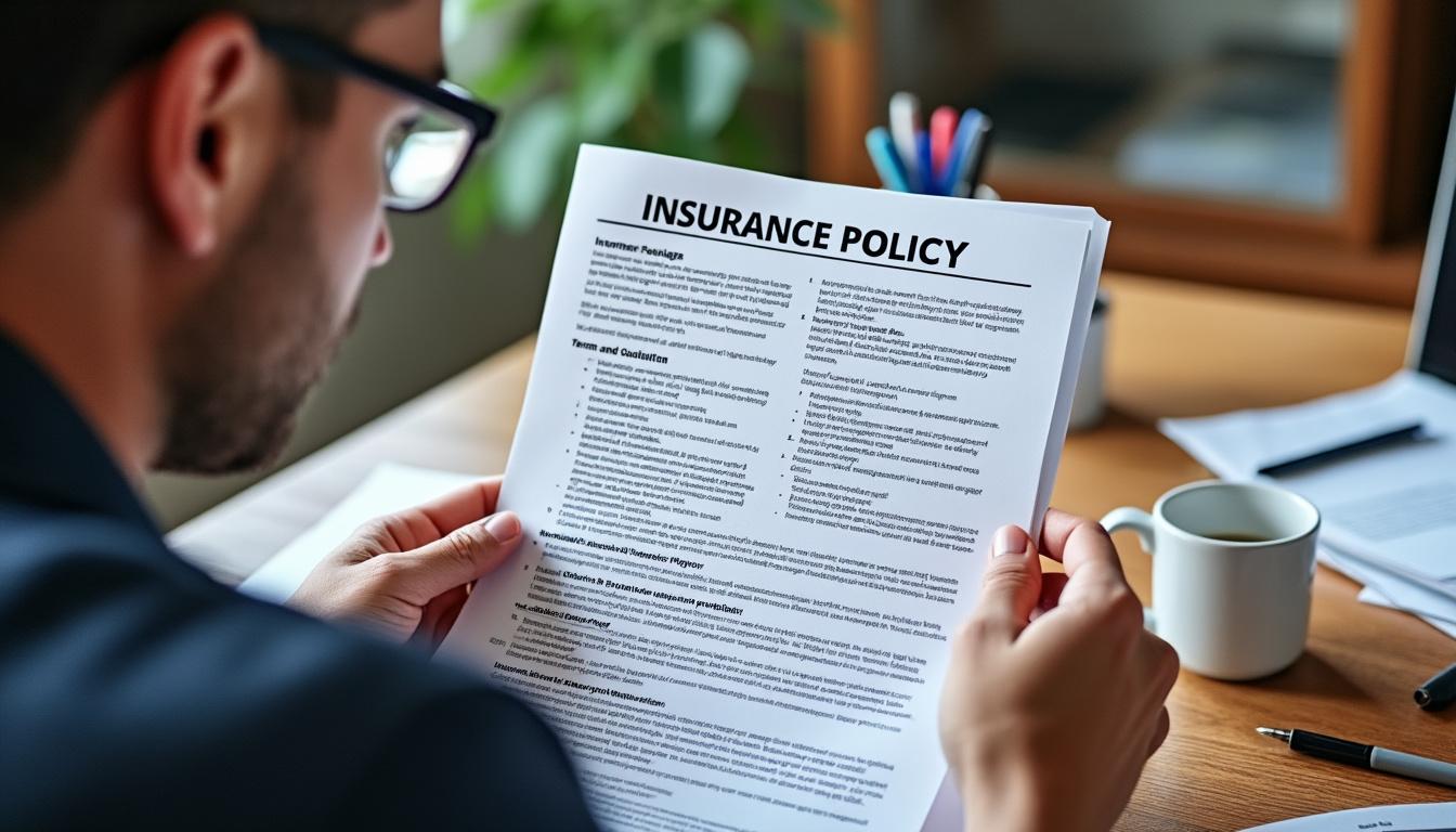 découvrez l'importance de l'assurance obligatoire pour votre scooter électrique. protégez-vous et votre véhicule tout en garantissant votre sécurité sur la route. informez-vous sur les couvertures essentielles à ne pas négliger.