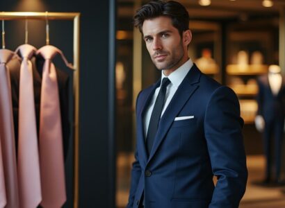 découvrez nos astuces incontournables pour choisir la cravate rose pâle idéale pour homme, adaptée à votre style unique. que ce soit pour une occasion formelle ou un look décontracté, nous vous guidons pour faire le meilleur choix et mettre en valeur votre personnalité.