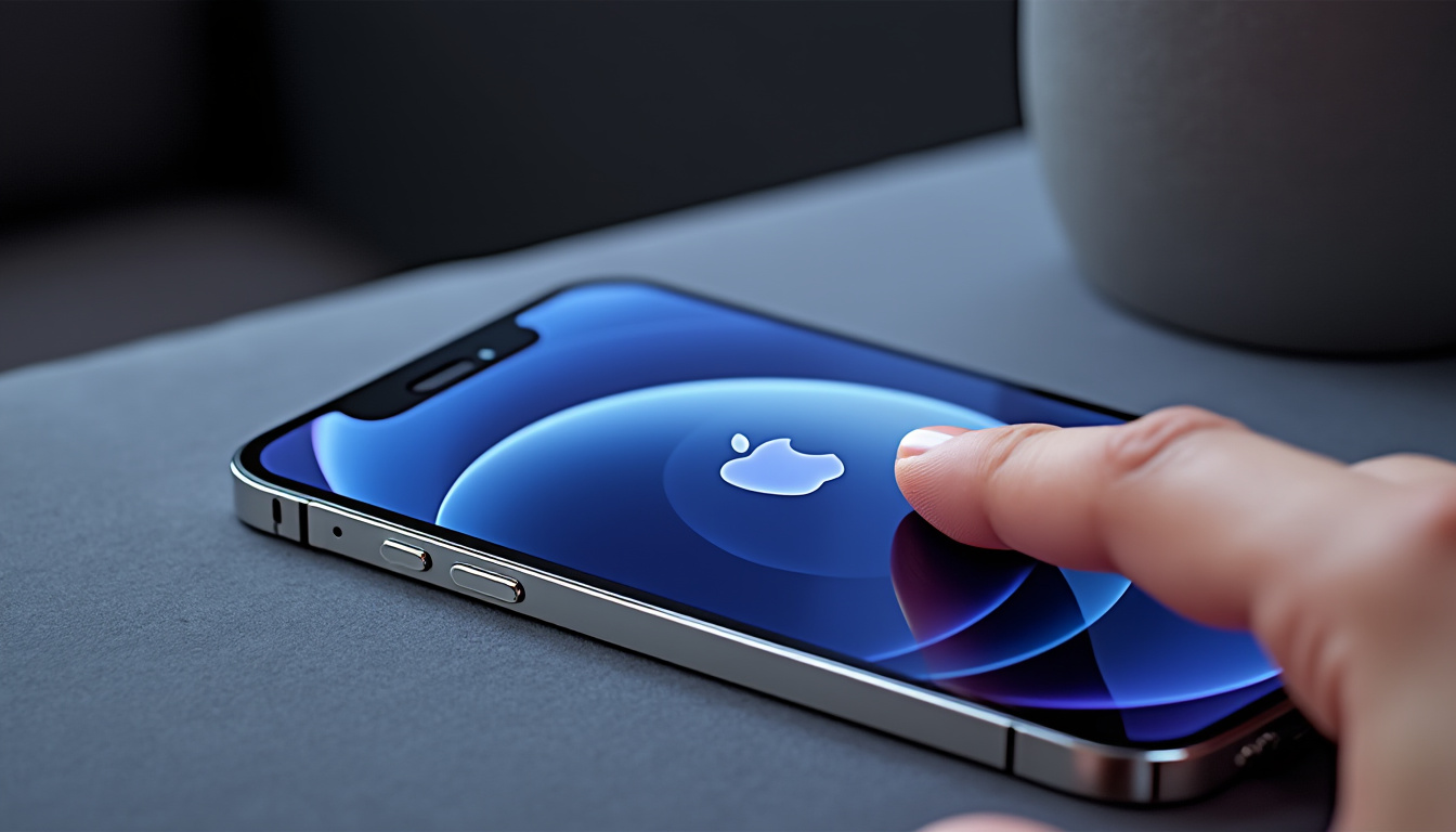 découvrez des astuces pratiques pour maîtriser la capture d'écran sur votre iphone 12. apprenez étape par étape comment capturer vos moments importants et partager facilement vos contenus en quelques clics.