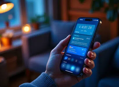 découvrez nos astuces pratiques pour maîtriser la capture d'écran sur votre iphone 12. apprenez les méthodes simples et efficaces pour immortaliser vos contenus favoris en quelques secondes.
