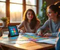 Astuces pour retenir 13h en espagnol sans effort