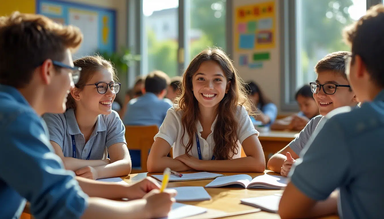 découvrez des astuces simples et efficaces pour retenir facilement comment dire 13h en espagnol. apprenez à mémoriser cette heure sans effort grâce à des conseils pratiques et ludiques !
