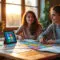 Astuces pour retenir 13h en espagnol sans effort