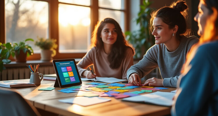 découvrez des astuces simples et efficaces pour retenir facilement comment dire 13h en espagnol, sans effort et en un rien de temps.
