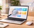 Astuces ptitclic.net : Les fonctionnalités cachées que vous devez connaître