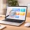 Astuces ptitclic.net : Les fonctionnalités cachées que vous devez connaître