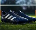 Avantages des Adidas Predator Malice Control SG : chaussures de rugby homme