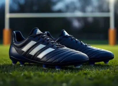 découvrez les avantages des chaussures de rugby adidas predator malice control sg pour hommes. alliant confort, performance et contrôle, ces chaussures sont conçues pour maximiser votre jeu sur le terrain. profitez d'une meilleure adhérence, d'un bon maintien et d'une technologie innovante pour exceller lors de vos matchs.