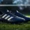 Avantages des Adidas Predator Malice Control SG : chaussures de rugby homme