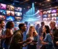 Avis sur Vkstreaming : une plateforme qui fait parler d&rsquo;elle