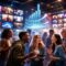 Avis sur Vkstreaming : une plateforme qui fait parler d&rsquo;elle