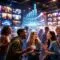 Avis sur Vkstreaming : une plateforme qui fait parler d&rsquo;elle