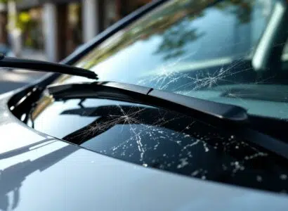 découvrez les erreurs courantes à éviter lors du choix et de l'installation du balai essuie-glace pour votre peugeot 5008 iii afin d'assurer une visibilité optimale et une sécurité maximale.