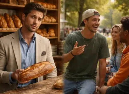 découvrez les différences entre 'battard' et 'batard', leurs significations et comment les utiliser correctement dans le langage quotidien.