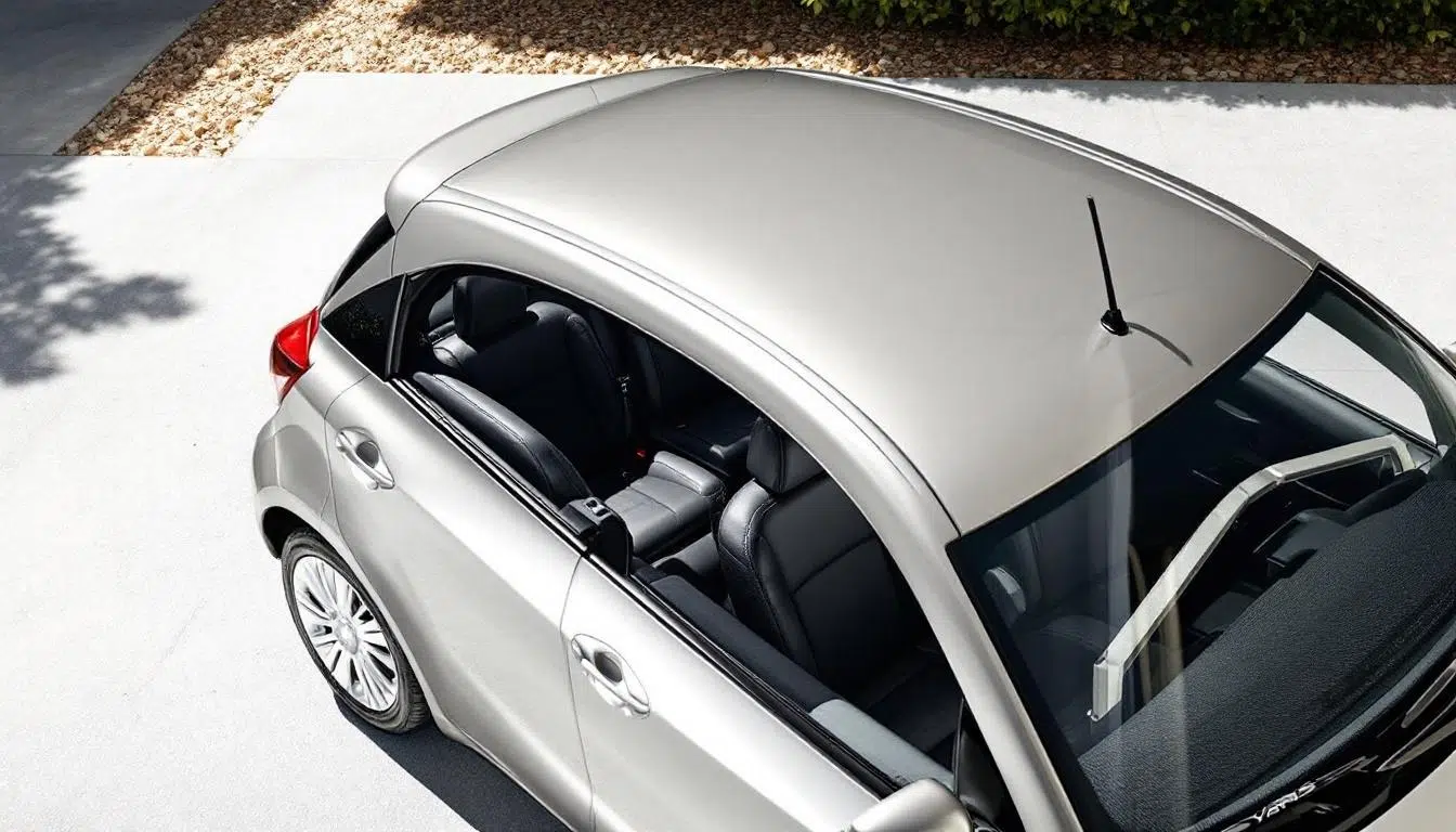 découvrez tout ce qu'il faut savoir sur les batteries électriques pour votre toyota yaris, conseils d'entretien, performances et astuces pour prolonger la durée de vie de votre batterie voiture.