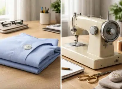 découvrez comment choisir entre 'boutton' et 'bouton' pour utiliser le terme correct dans vos écrits et améliorer la qualité de vos textes en français.