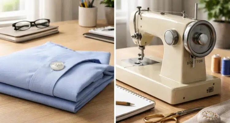 découvrez comment choisir entre 'boutton' et 'bouton' pour utiliser le terme correct dans vos écrits et améliorer la qualité de vos textes en français.