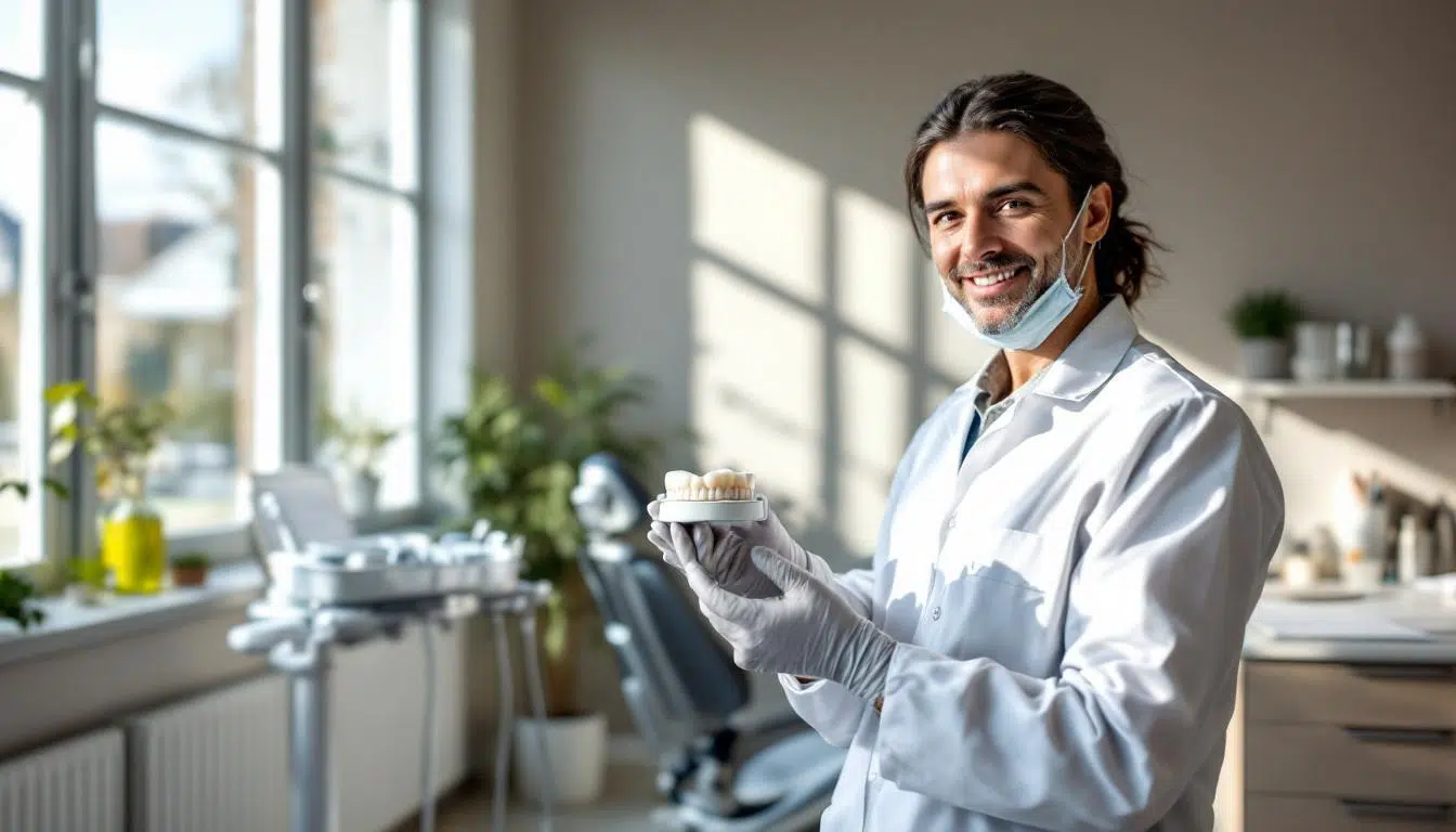 découvrez les témoignages de patients en belgique sur leur expérience avec un bridge dentaire réalisé par un dentiste professionnel. conseils, avis et résultats pour vous guider.