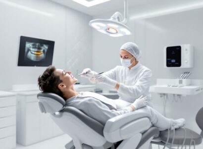 découvrez les témoignages de patients ayant bénéficié d'un bridge dentaire réalisé par un dentiste en belgique, et apprenez-en plus sur leur expérience et satisfaction.