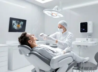 découvrez les témoignages de patients ayant bénéficié d'un bridge dentaire réalisé par un dentiste en belgique, et apprenez-en plus sur leur expérience et satisfaction.