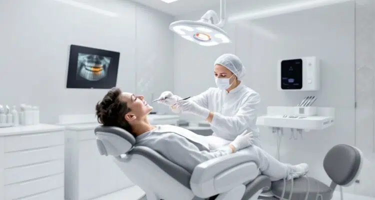 découvrez les témoignages de patients ayant bénéficié d'un bridge dentaire réalisé par un dentiste en belgique, et apprenez-en plus sur leur expérience et satisfaction.