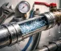 Bruit canalisation eau : identifier causes précises et solutions possibles