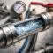 Bruit canalisation eau : identifier causes précises et solutions possibles