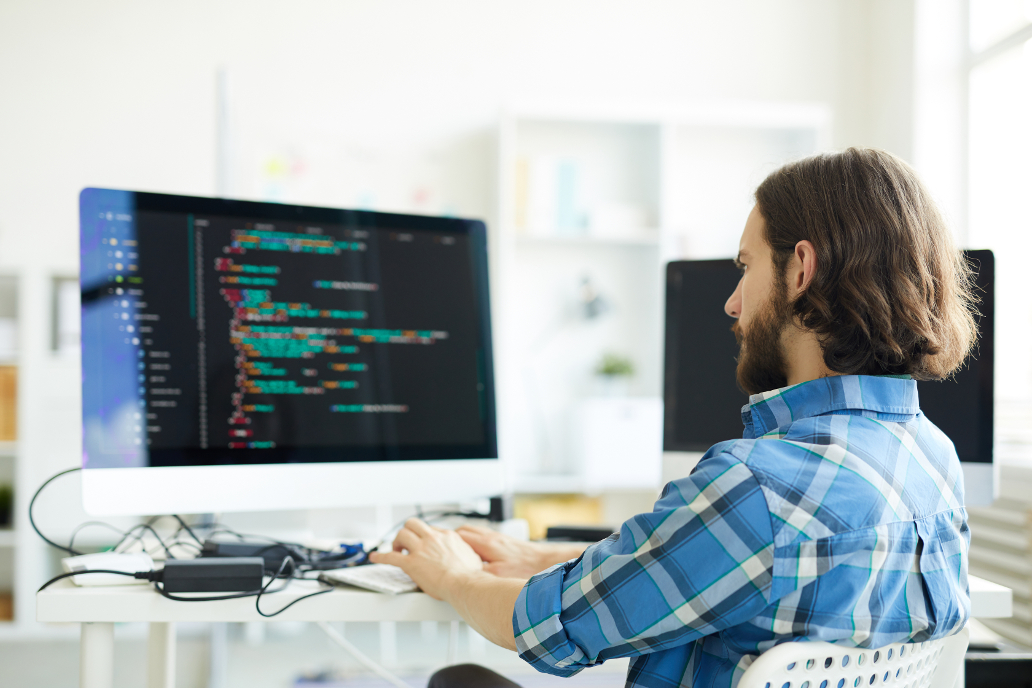 CMS open-source pour un site internet