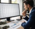 Calcul précis de millions nécessaires pour atteindre 1 milliard
