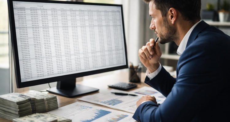 découvrez le calcul précis du nombre de millions nécessaires pour atteindre la somme d'un milliard, avec des explications claires et détaillées.