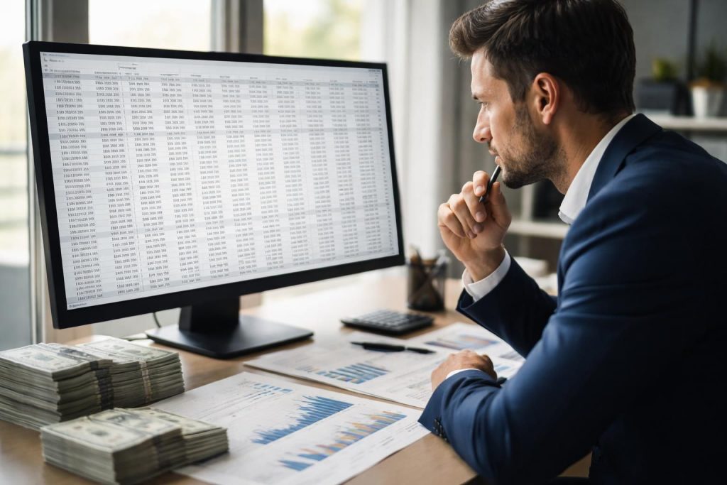 découvrez le calcul précis du nombre de millions nécessaires pour atteindre la somme d'un milliard, avec des explications claires et détaillées.