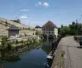Tout ce qu’il faut savoir sur le vélo le long du Canal du Midi