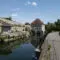 Tout ce qu’il faut savoir sur le vélo le long du Canal du Midi