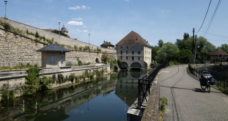 Canal du Midi