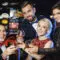 Casino City of Dreams à Cotai en Chine : des jeux, des spectacles et bien plus encore