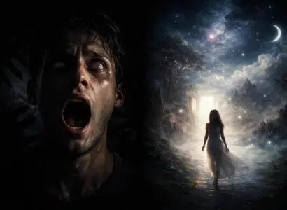 découvrez comment différencier et interpréter les significations de 'cauchemard' et 'cauchemar' pour mieux comprendre leurs usages et implications.