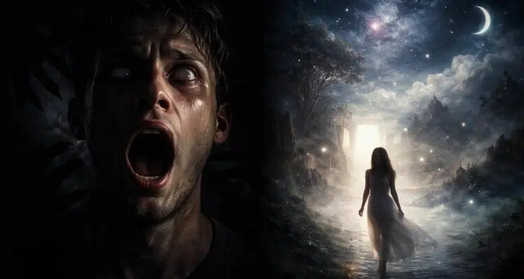 découvrez comment différencier et interpréter les significations de 'cauchemard' et 'cauchemar' pour mieux comprendre leurs usages et implications.