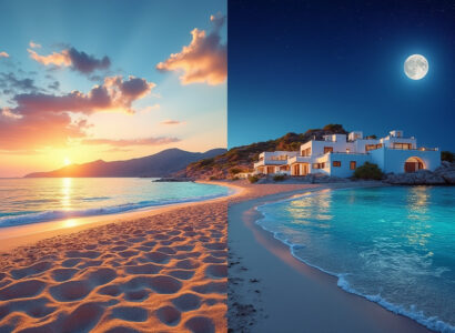 découvrez cavo paradiso à mykonos, le lieu incontournable pour des vacances d'été en grèce. profitez d'une ambiance unique, de fêtes inoubliables et de vues spectaculaires sur la mer égée.