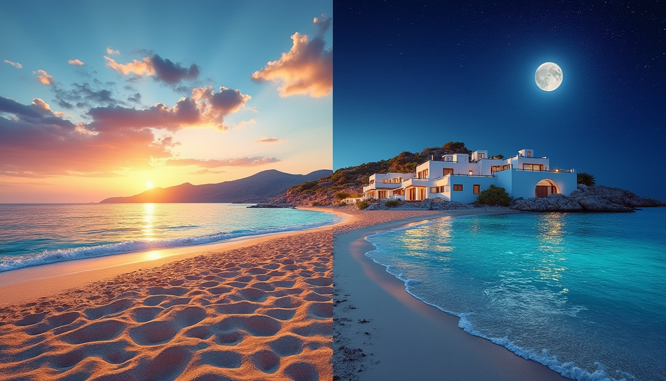 découvrez cavo paradiso à mykonos, le lieu incontournable pour des vacances d'été en grèce. profitez d'une ambiance unique, de fêtes inoubliables et de vues spectaculaires sur la mer égée.