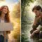 Ce sera ou se sera : quand utiliser chaque expression correctement