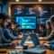 Certifications essentielles à obtenir durant une formation de développeur web au Maroc