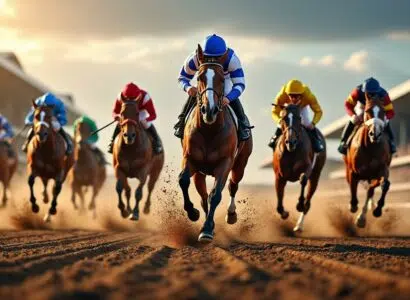 découvrez les chevaux qui ont marqué l'arrivée du quinté d'hier et analysez leur performance pour mieux comprendre les résultats et rapports de la course.