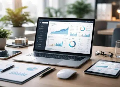 découvrez ce qu'est akeonet.com et analysez ses fonctionnalités uniques qui le distinguent des autres plateformes en ligne.